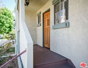 Photo - 1818 Butler Ave Condo Unit 3