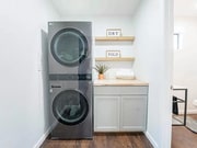 Photo - 1344 Top Rail Ln