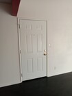 Photo - 10636 Woodley Ave Unit 34
