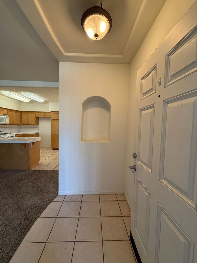Photo - Centrally Located Downstairs Condo in the Oak Creek Villas Unit 3C