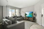 Photo - 1601 India St Condo Unit 208