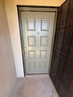 Photo - 224 Oakleaf Dr Unit 201