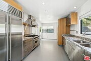 Photo - 1317 Devlin Dr House