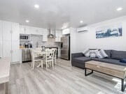 Photo - 18224 Index St House Unit 18226