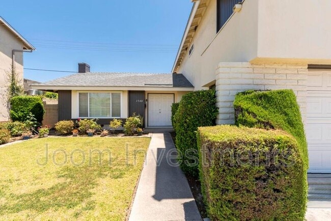 Photo - 1548 Shenandoah St