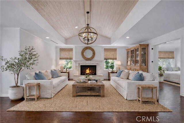 Photo - 1330 Santanella Terrace