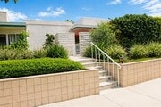 Photo - 950 Avenida Carmel Unit G