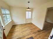 Photo - 31866 8th Ave