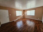 Photo - 38616 Larkin Ave Unit 4