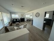 Photo - 13471 Jackson St