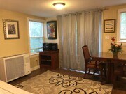 Photo - CRESTLINE Apartment Unit 2