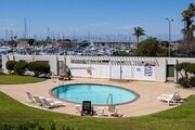 Photo - 3101 Peninsula Rd