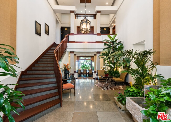 Photo - 13947 Durham Rd