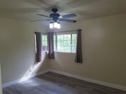 Photo - Single Story Home- Bonita!