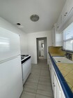 Photo - 5038-5040 Voltaire St. Unit 5038