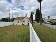 Photo - 333 S 1st Ave