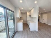 Photo - 10845 White St Unit 1