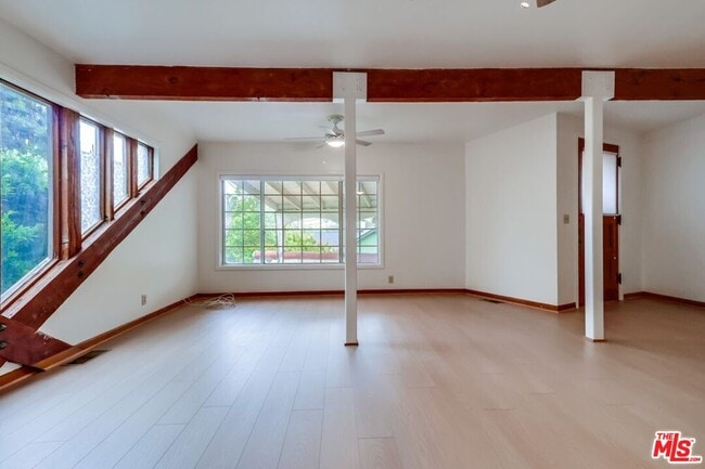 Photo - 1724 Golden Gate Ave