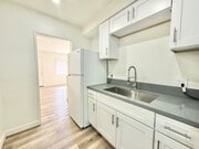 Photo - 477 E Foothill-207 Condo Unit 207