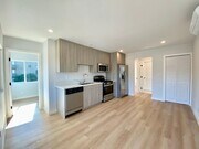 Photo - 3207 W 3rd St Unit #7