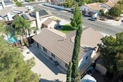 Photo - 22704 Cervera Rd House