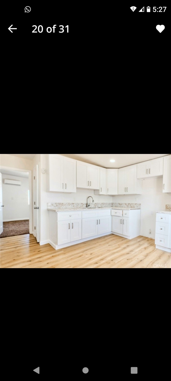 Photo - 26348 Agate Rd