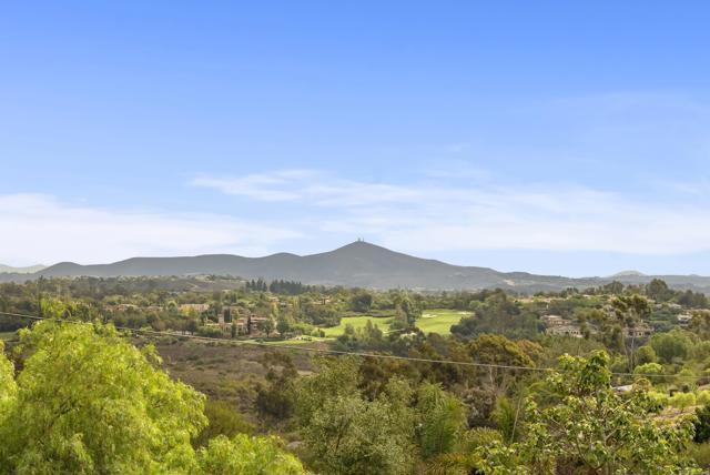 Photo - 3401 Adams Run