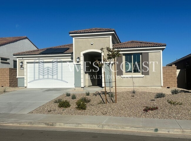 Building Photo - Modern 55+ Menifee Home w/ New Whirlpool Appliances | 2 Bed + Den (Convertible to 3rd Room) | Ava...