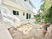 Photo - 816 N Edinburgh Ave Condo Unit 7