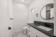 Photo - 11555 Kittridge St Unit 11553-1