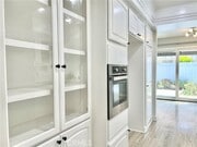 Photo - 30813 Calle Chueca Townhome