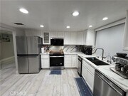 Photo - 1230 E Ocean Blvd Unit 103