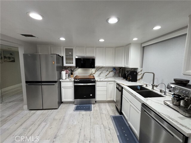 Photo - 1230 E Ocean Blvd Unit 103