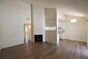 Photo - 17122 Chatsworth St Apartment Unit 16