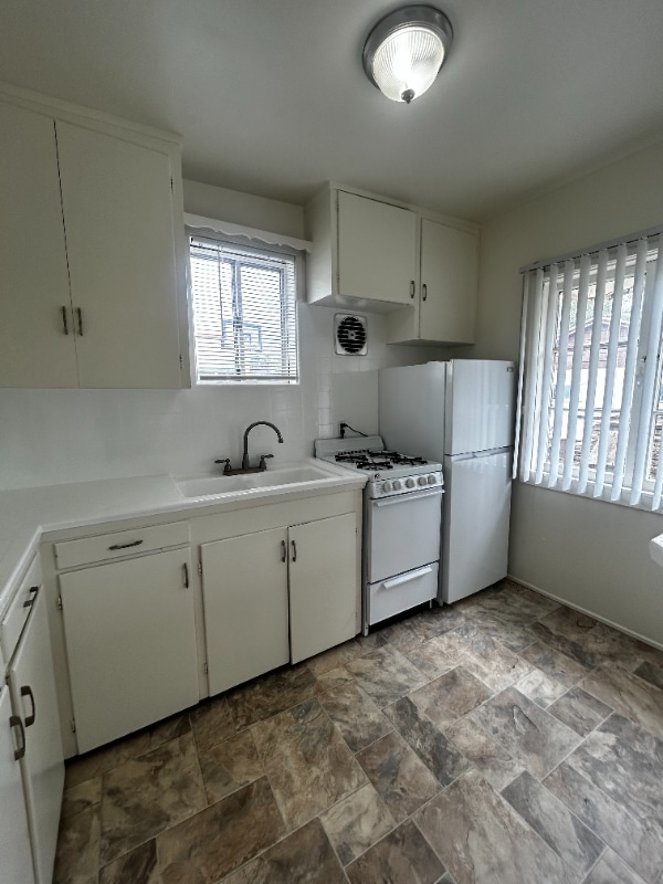 Photo - 1841 Mayflower Ave Apartment Unit A