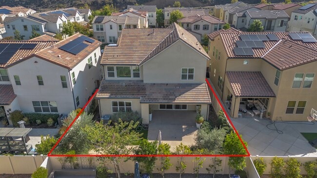 Photo - 4114 Cameron Wy