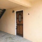 Photo - cyb5446 Apartment Unit A