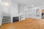 Photo - Beautiful Three-Story Condo in Desirable A...