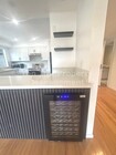 Photo - ***NEWLY RENOVATED 2 bed, 2 bath Townhouse in Carlsbad / La Costa - Available 06/01***
