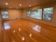 Large Living Room - 2953 Rockhill Way House