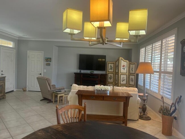 Photo - 61105 Living Stone Dr