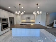 Photo - 277 Barnes Rd