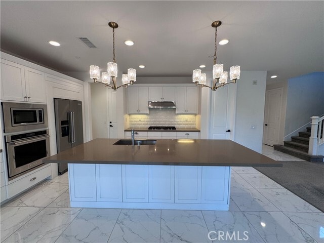 Photo - 277 Barnes Rd