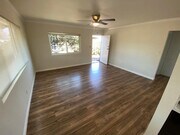 Photo - 3 Bedroom 1 Full Bath Remodeled Twin-Home
