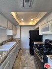 Photo - 1529 S Bundy Dr Condo Unit 201