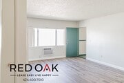 Photo - 12767 San Fernando Rd Apartment Unit 4