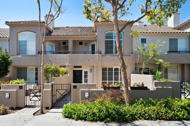 Building Photo - 7 Windchime