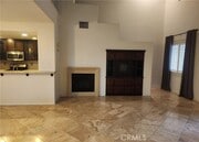 Photo - 12377 Hollyhock Dr Unit 4