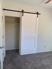 Photo - 1467-1469 Marline Avenue Unit 1467