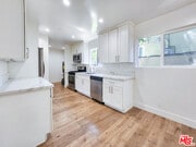 Photo - 2917 N Coolidge Ave Unit 1